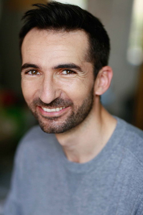 Йоханн Сфез