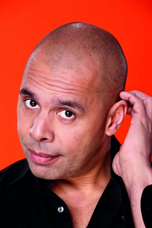 Ериц ван Сауерс