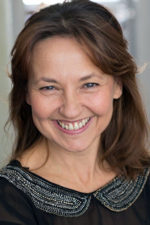 Аполлине Денис