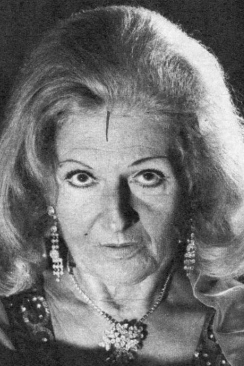 Лелла Цаттанео