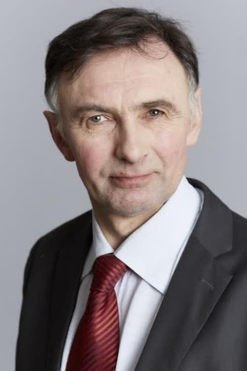 Гиллес Батаилле