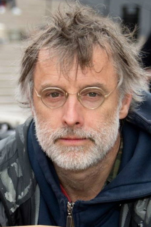 Пиерре Аллард