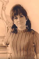 Зора Колíнскá