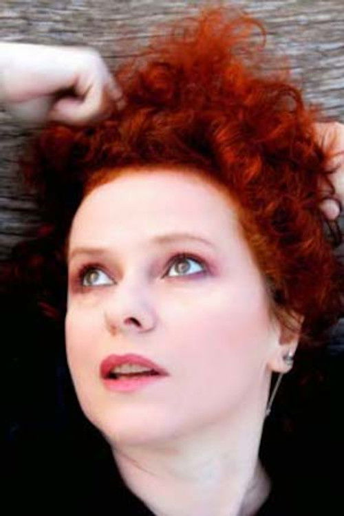 Росанна Д'Андреа