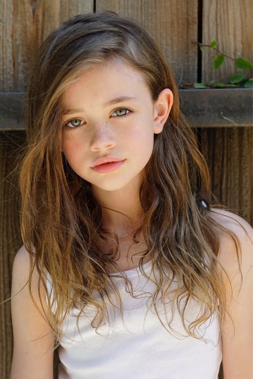 Ариа Лйриц Леабу