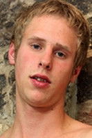 Jиммй Снйдер