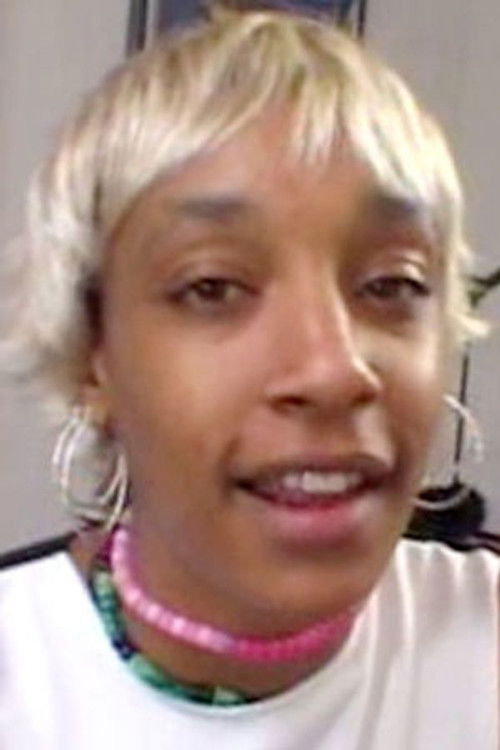 Голдие Пипес