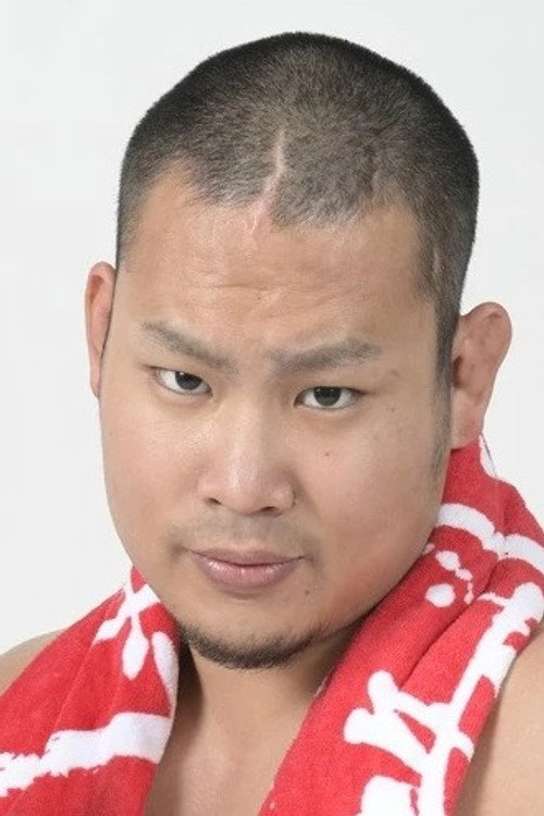 Фуминори Абе