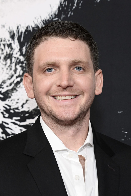 Jиммй Wарден