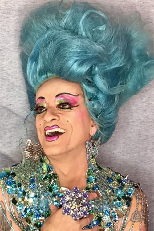 Мадо Ламотте