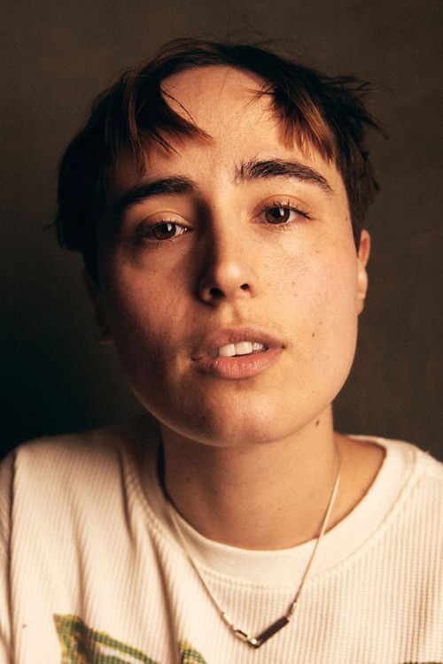 Садие Сцотт