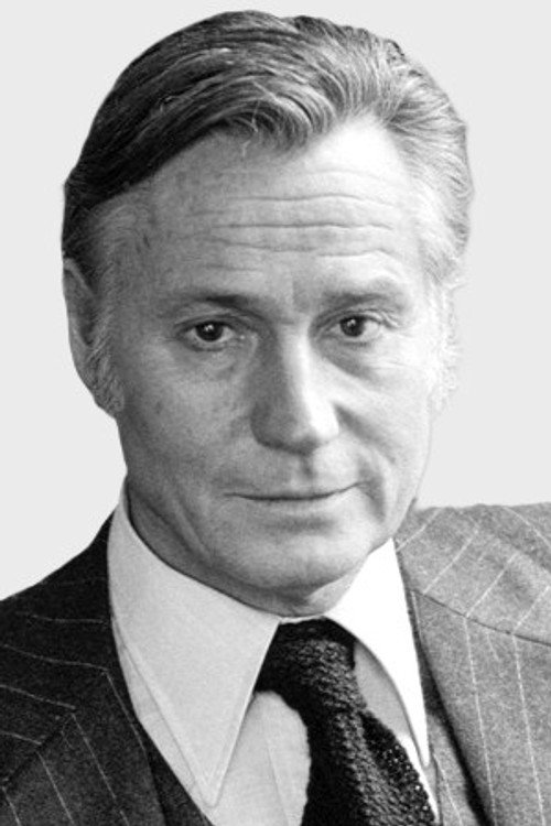 Габриел Цаттанд
