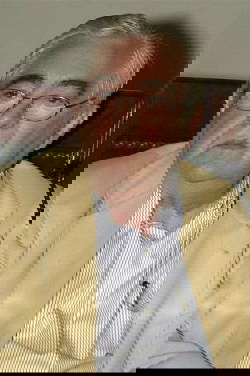 Jосé Луис Цолл