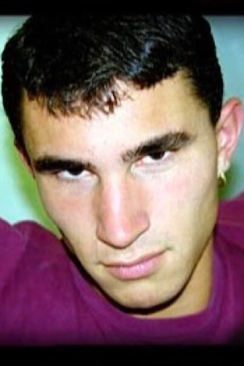 Тристан Мицхалес