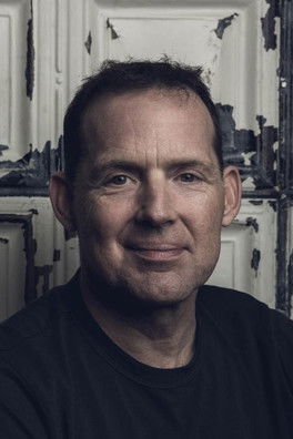 Jохнние Бурн