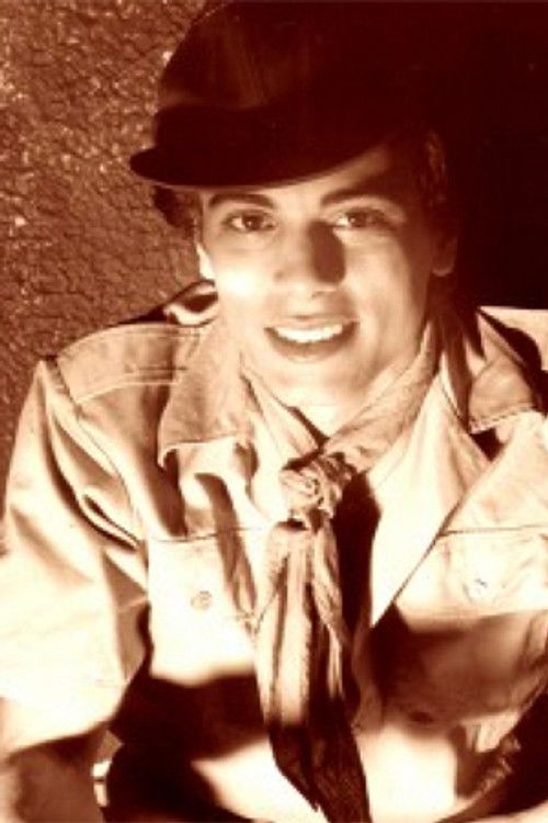 Медхи Арайа