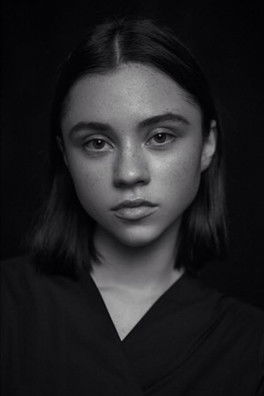 Елианн Тулве