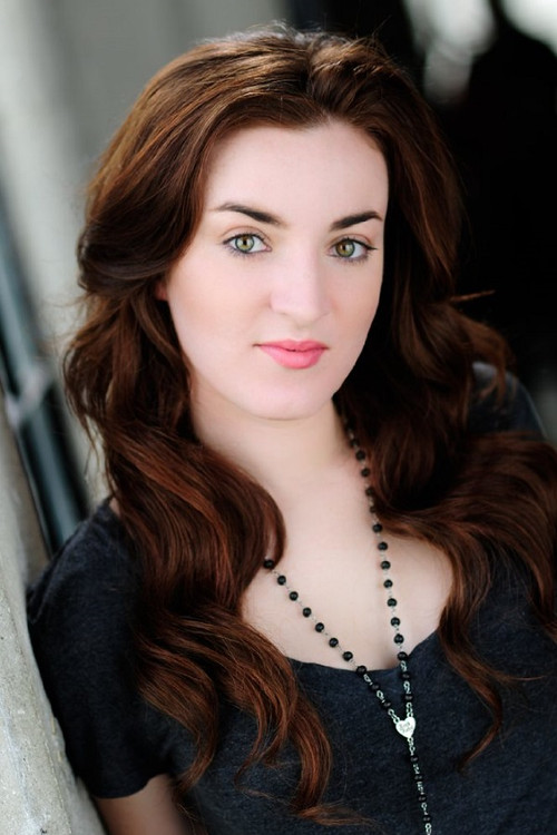 Ерин Мицклоw