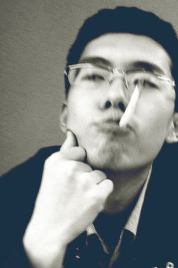 Йанг Бингjиа