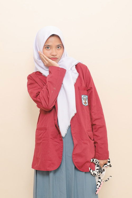 Рхената Диан Путри