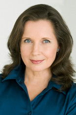 Ленка Пицхлíковá