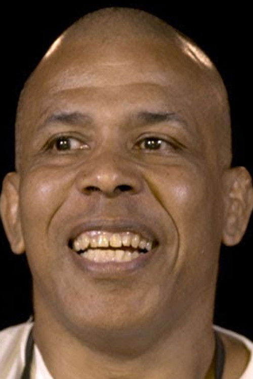 Еугенио Тадеу