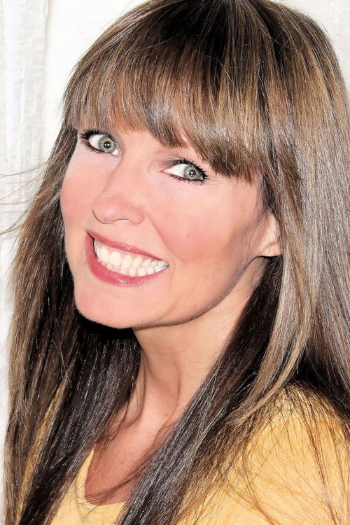 Деборах Фореман