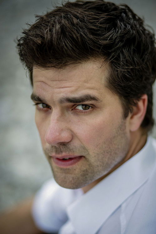 Моритз Титтел