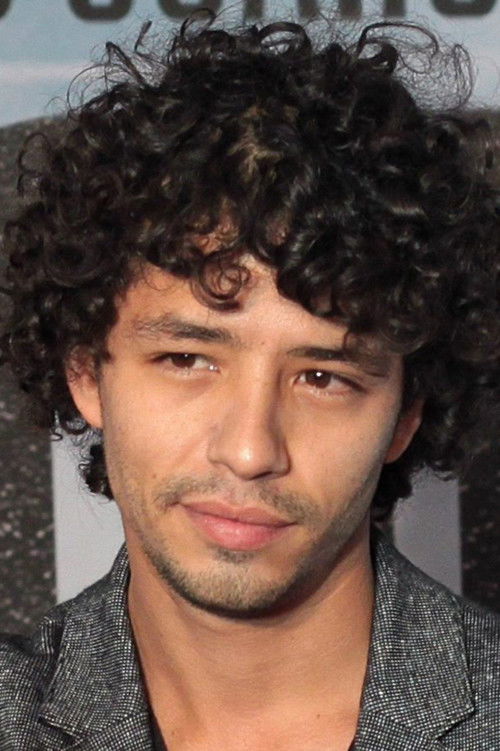 Диего Цатаñо