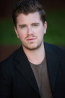 А.Д. Jохнсон