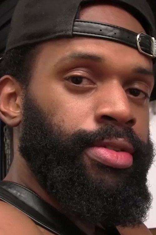 Алецто Вице