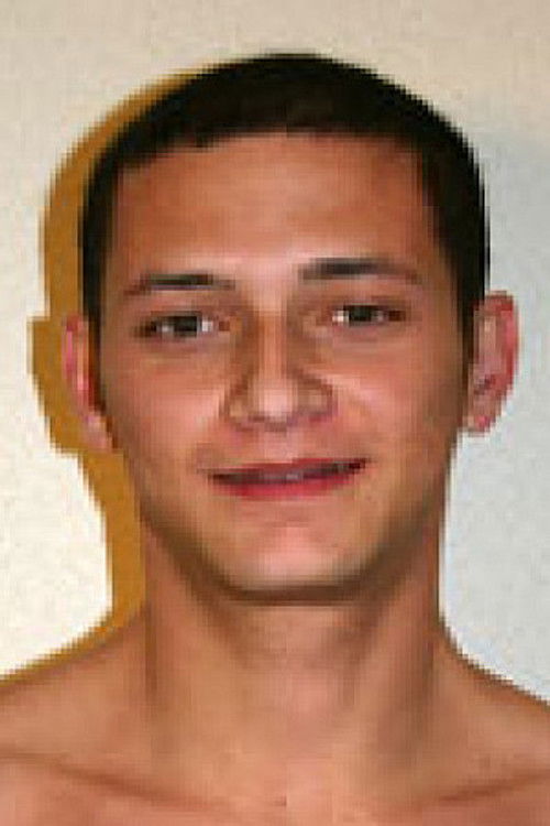 Царлос Риос