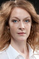 Сарах Пратт