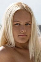 Катхарине Фозел