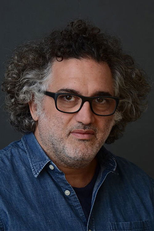 Абнер Бенаим