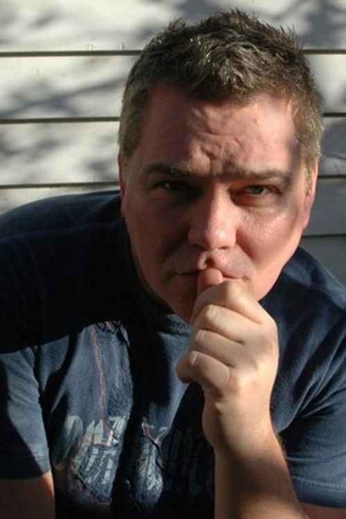 Симон Еллис