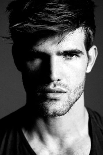 Доуг Портер