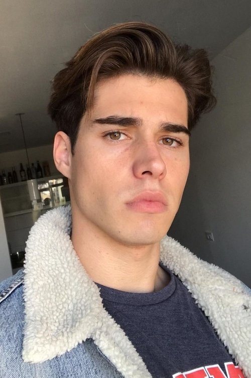 Мариà Цасалс