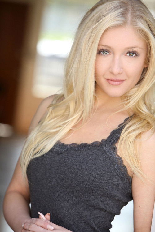 Марисса Хеарт