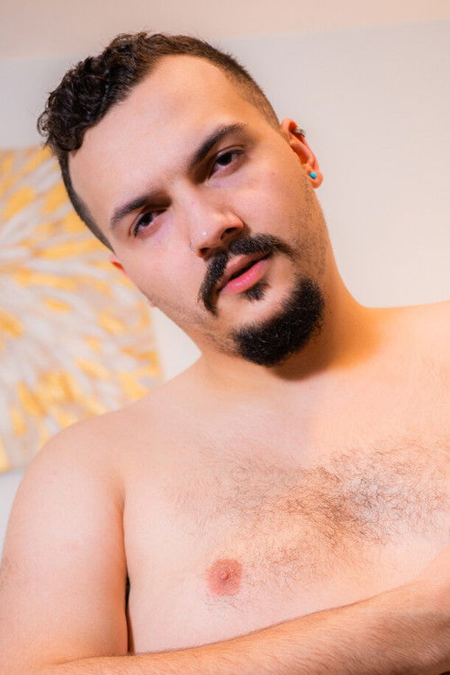 Цхиппер Дане