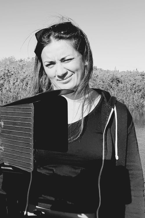 Сарах Баудуин