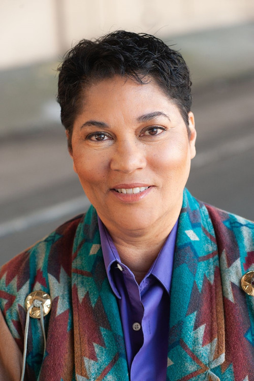 Jеннифер Ланиер