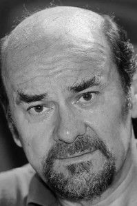 Ерwин Ц. Диетрицх