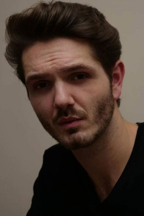 Jакоб Скрзйпа