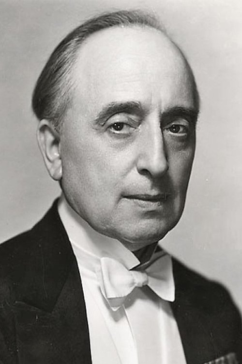 Фердинанд Готтсцхалк