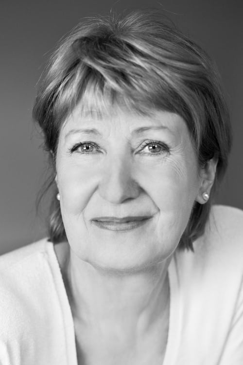 Диане Ст-Jацqуес