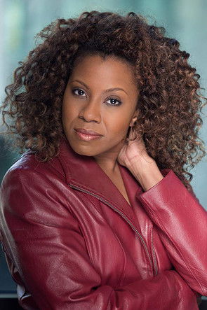 Верника Роwе