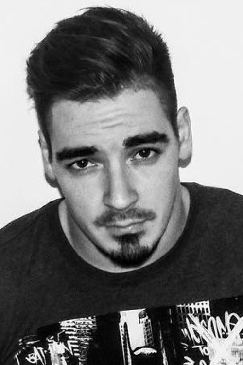 Андриjа Jокиц