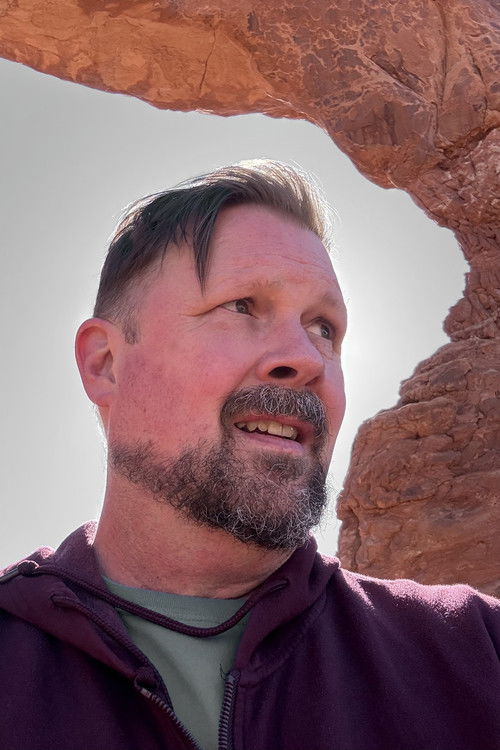 Сцотт Елдер