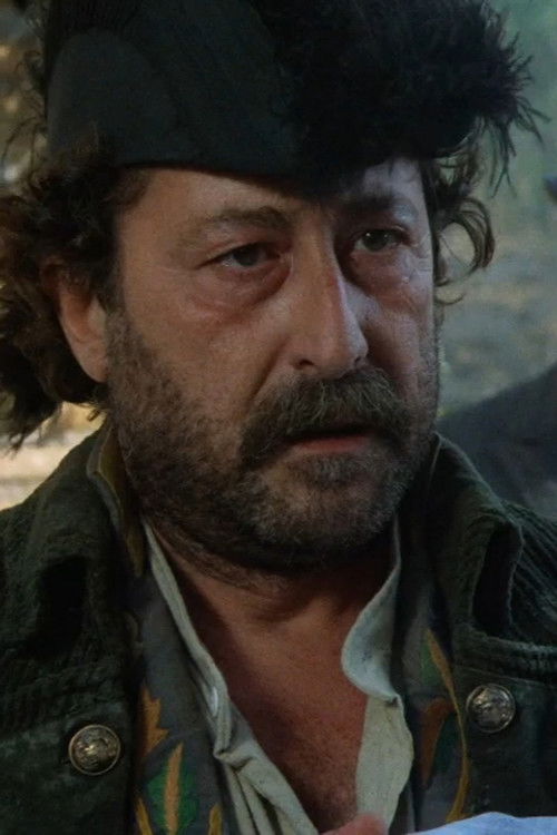 Паоло Фалаце